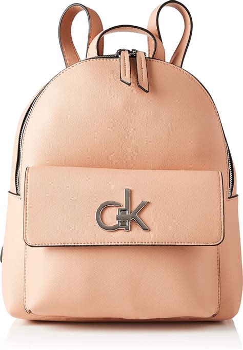 Mochilas calvin klein .